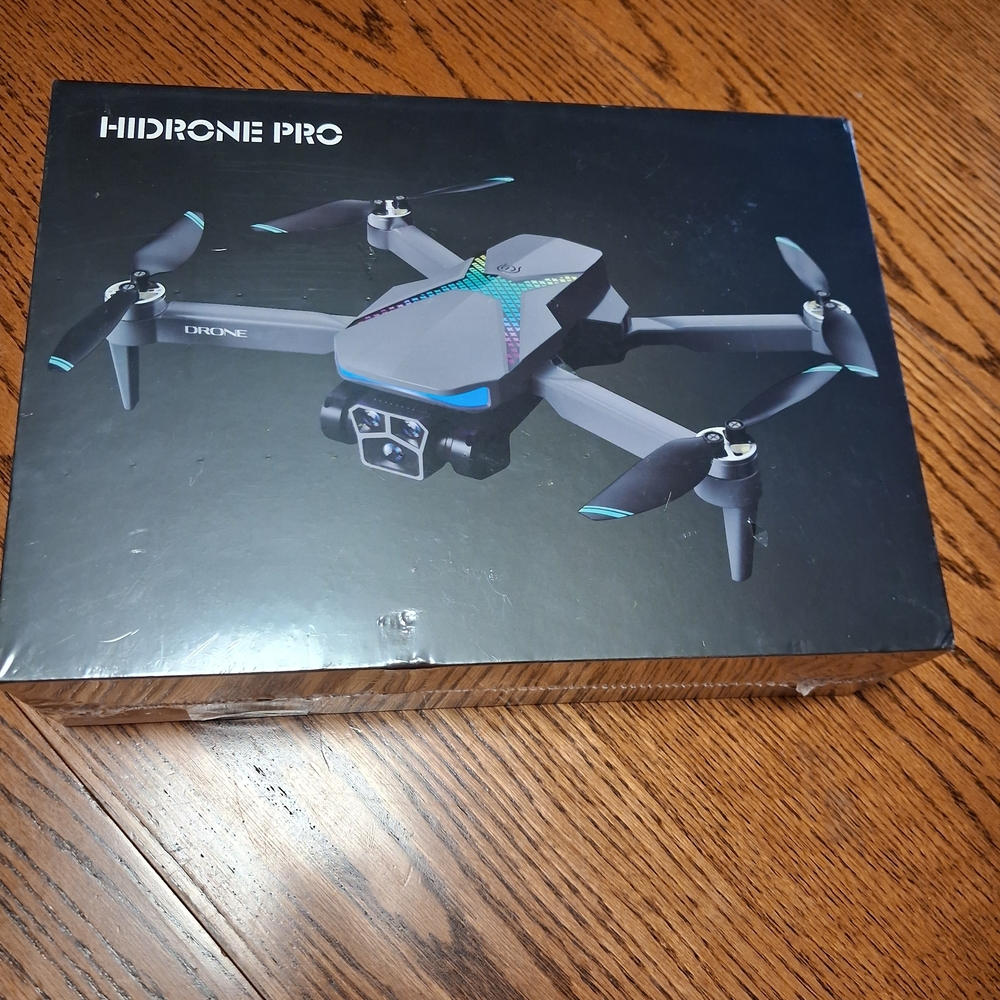 Hidrone Pro Drone